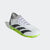 adidas Predator Accuracy.3 Firmground Soccer Cleats