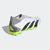 adidas Predator Accuracy.3 Firmground Soccer Cleats