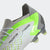 adidas Predator Accuracy.1 Low Firmground Soccer Cleats