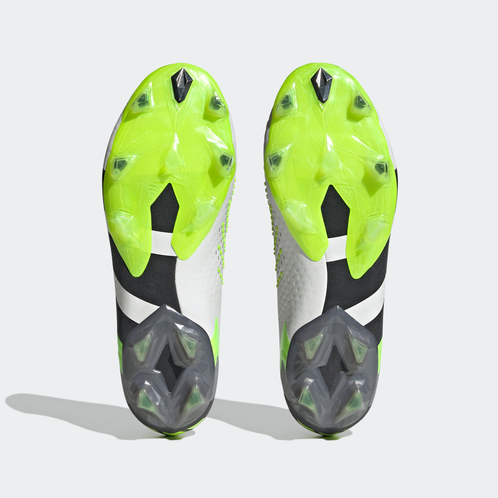 adidas Predator Accuracy.1 Firm Ground Soccer Cleats