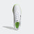 adidas Copa Pure.3 Turf Soccer Shoes - GZ2522-ADIDAS by adidas | Available at Niky's Sports