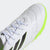 adidas Copa Pure.3 Turf Soccer Shoes - GZ2522-ADIDAS by adidas | Available at Niky's Sports