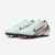 Nike Vapor 16 Pro Mercurial Dream Speed FG Low-Top Soccer Cleats Adult - FZ1390-300-NIKE by Nike | Available at Niky's Sports