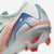 Nike Vapor 16 Pro Mercurial Dream Speed FG Low-Top Soccer Cleats Adult