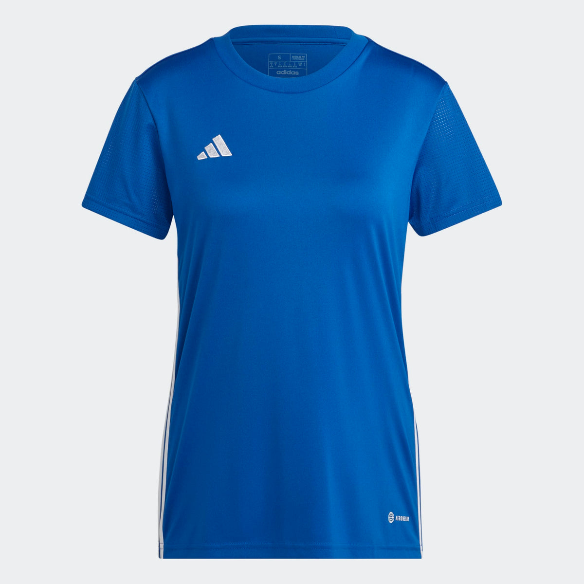 adidas Tabela 23 Women&#39;s Jersey