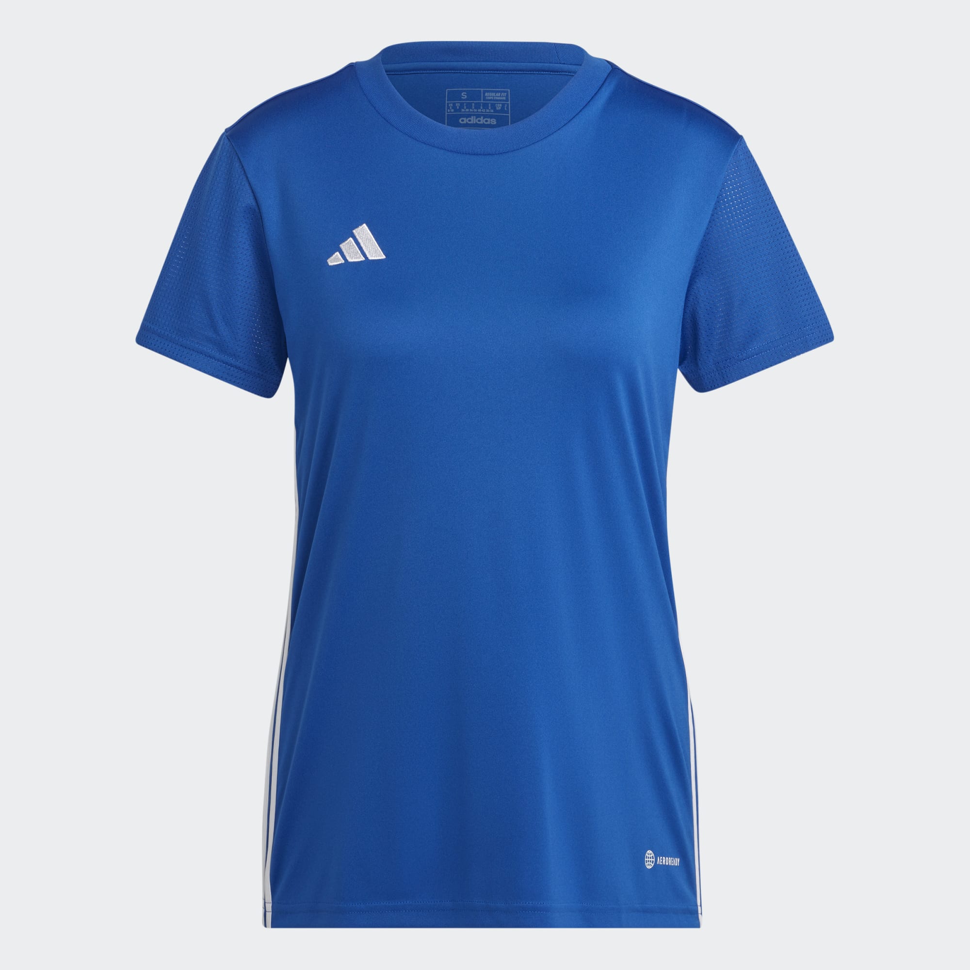 adidas Tabela 23 Women's Jersey