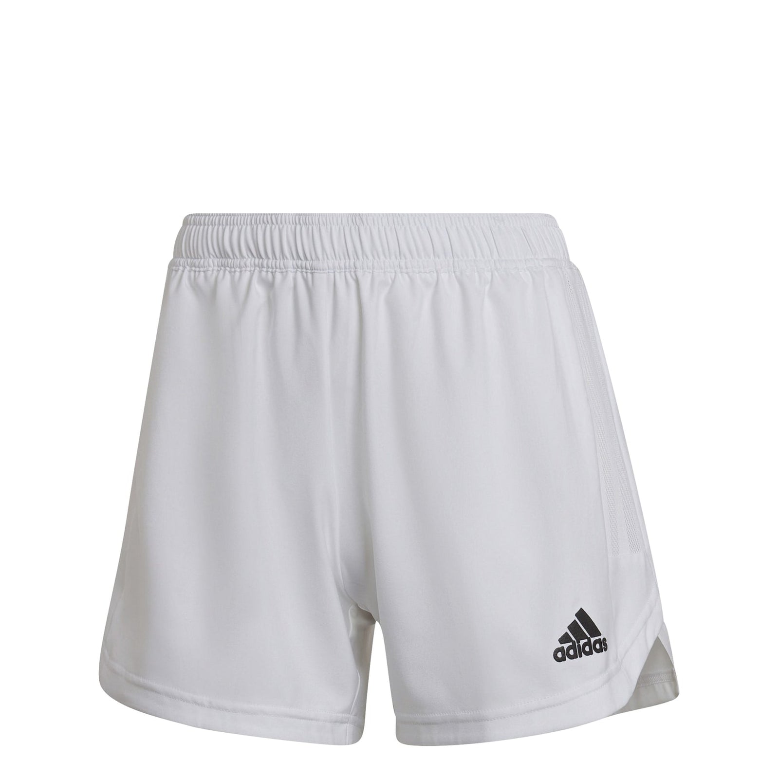 ADIDAS CONDIVO 22 MATCH DAY WOMEN'S SOCCER SHORT