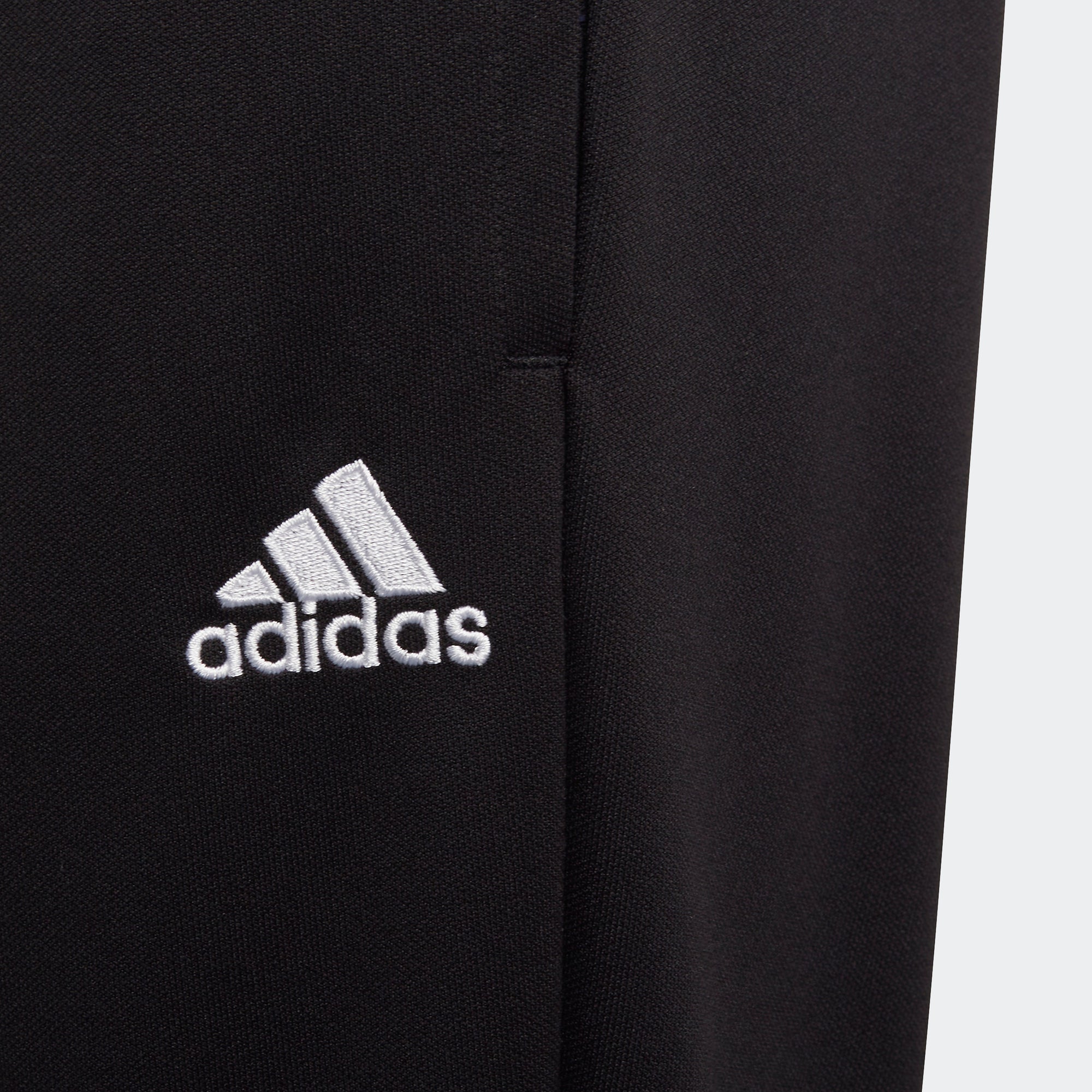 adidas Entrada22 Youth Training Pants