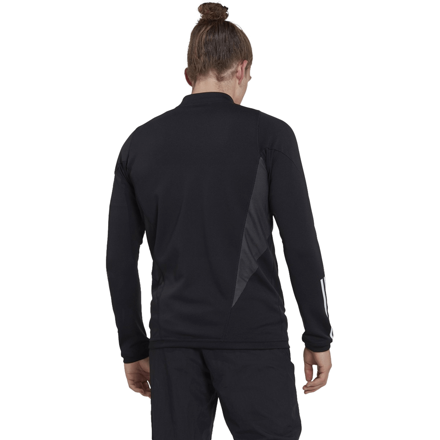 adidas Tiro 23 Competition Men's Training Jacket