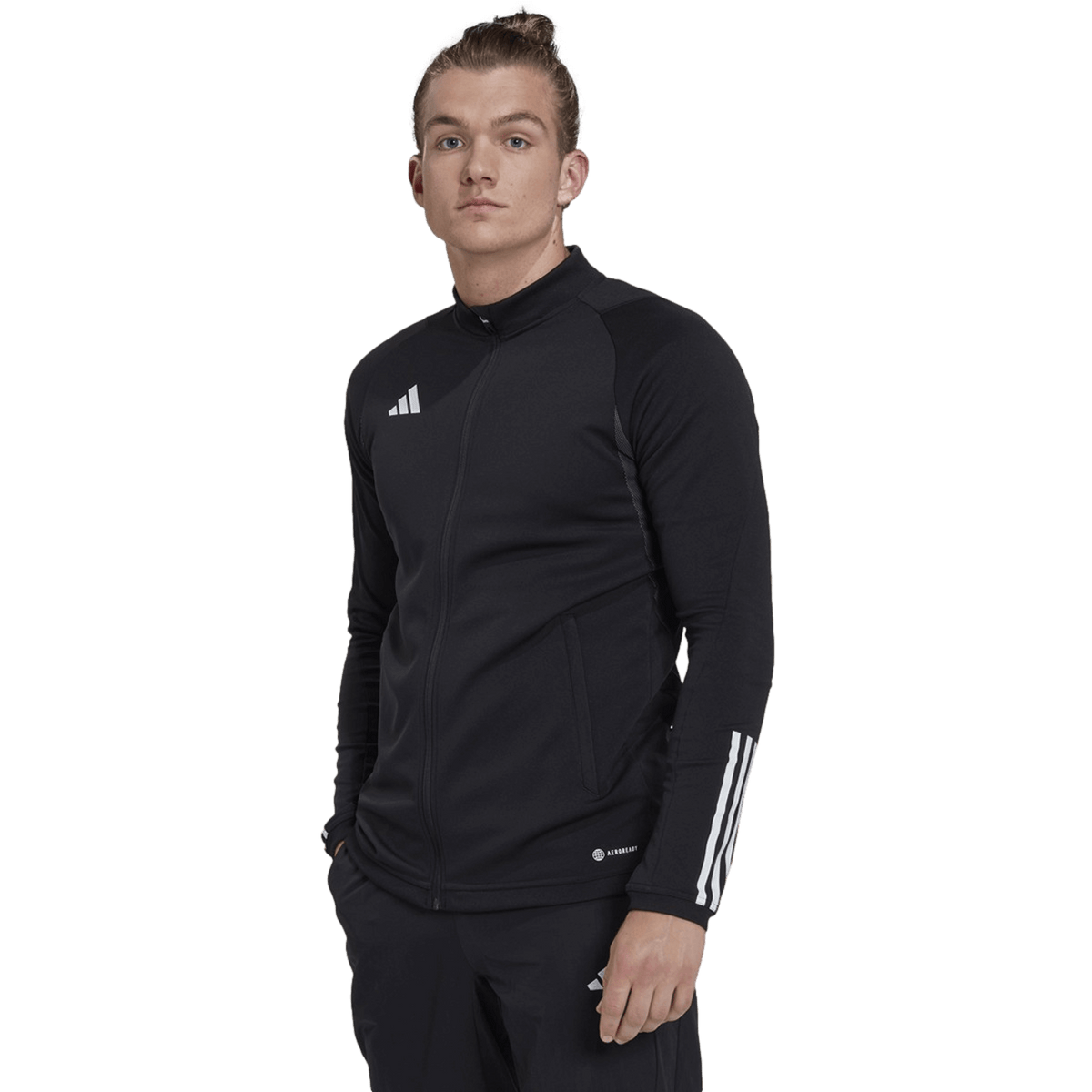 adidas Tiro 23 Competition Men&#39;s Training Jacket