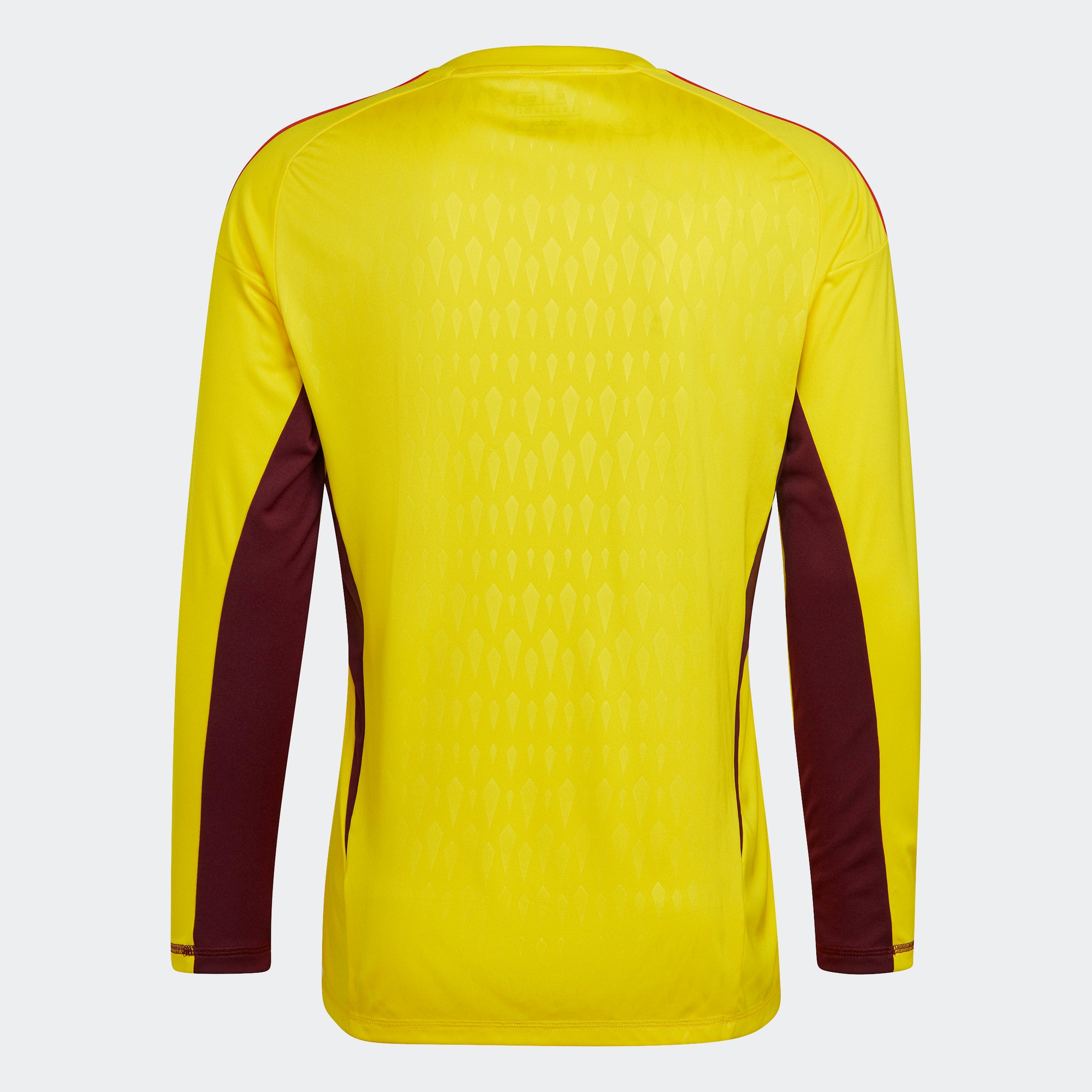 adidas Tiro 23 Competition Men's Goalkeeper Long Sleeve Jersey