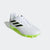 adidas Copa Pure.3 Firmground Soccer Cleats - HQ8984-ADIDAS by adidas | Available at Niky's Sports