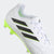 adidas Copa Pure.3 Firmground Soccer Cleats - HQ8984-ADIDAS by adidas | Available at Niky's Sports