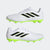 adidas Copa Pure.3 Firmground Soccer Cleats - HQ8984-ADIDAS by adidas | Available at Niky's Sports