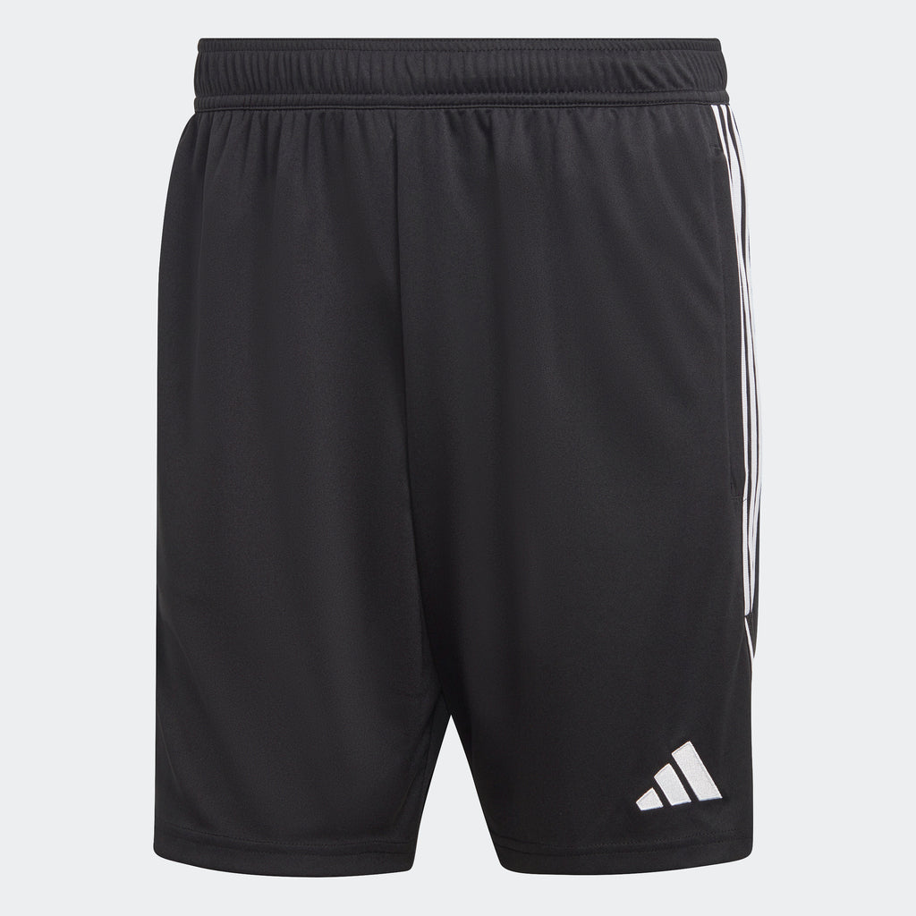 adidas Tiro 23 League Men's Training Shorts