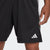 adidas Tiro 23 League Men's Training Shorts