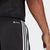 adidas Tiro 23 League Men's Training Shorts