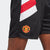 adidas Manchester United Icon Short Men's