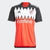 adidas River Plate Away Jersey 23/24