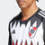 adidas River Plate Away Jersey 23/24