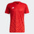 adidas Team Icon 23 Soccer Jersey