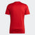 adidas Team Icon 23 Soccer Jersey