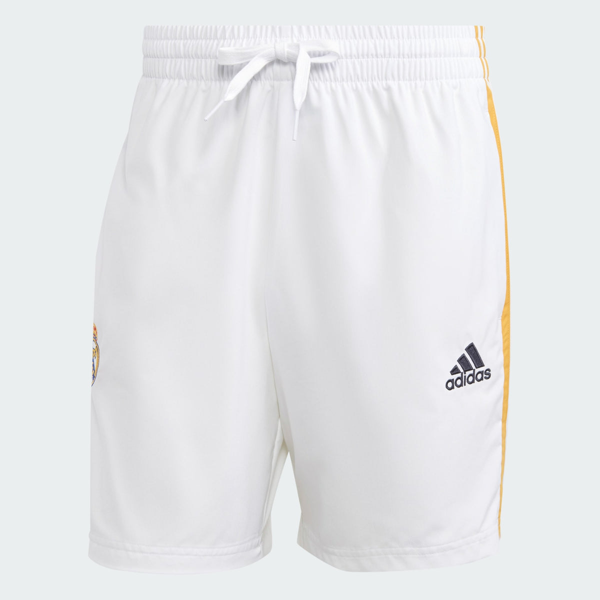 adidas Real Madrid DNA Short - Niky's Sports