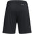 adidas LAFC Tiro 23 Training Soccer Shorts