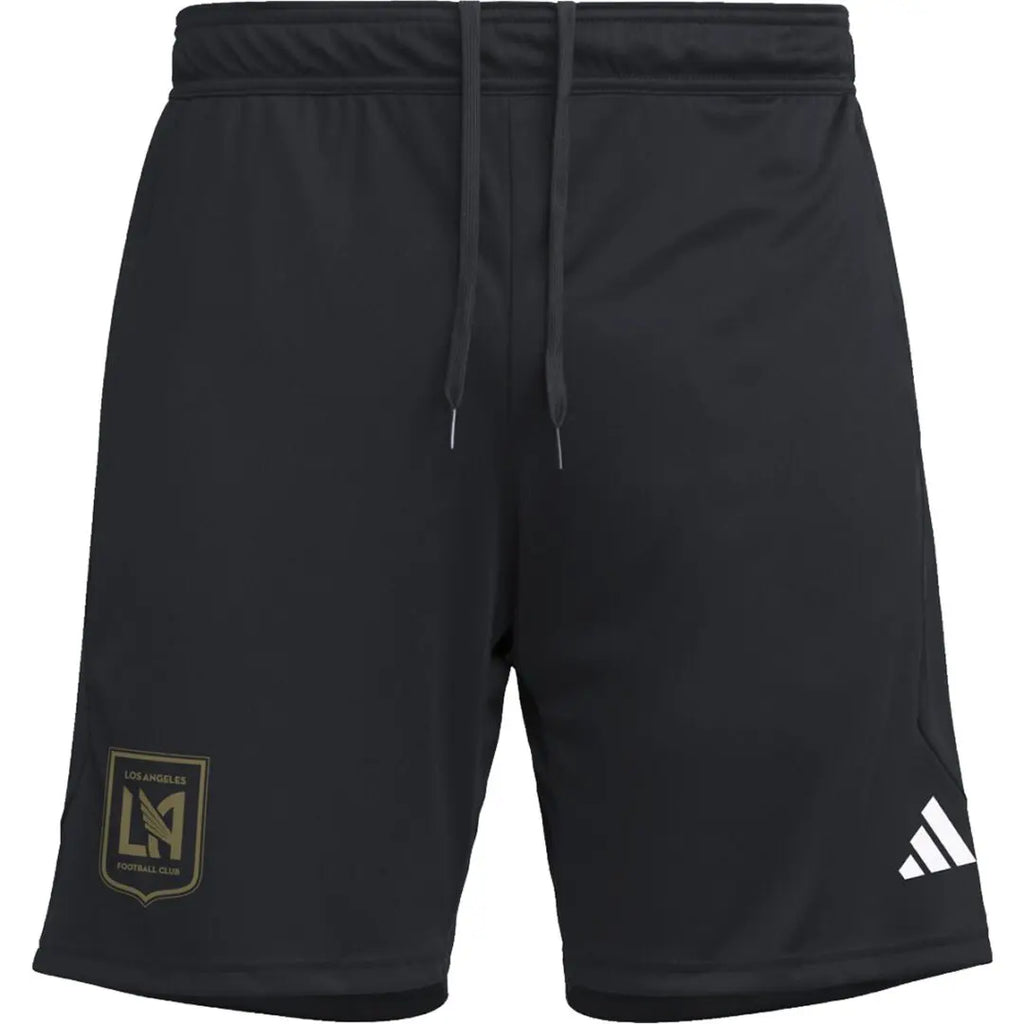 LAFC Jersey · PinsnStuff · Online Store Powered by Storenvy