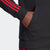 ADIDAS MANCHESTER UNITED DNA FULL-ZIP HOODIE