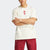 adidas Manchester United 23/24 Lifestyle Oversized Tee