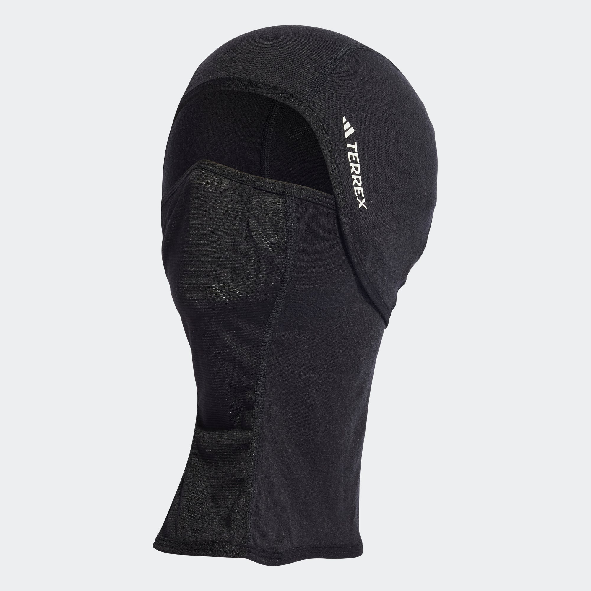 ADIDAS TERREX COLD.RDY MERINO BALACLAVA