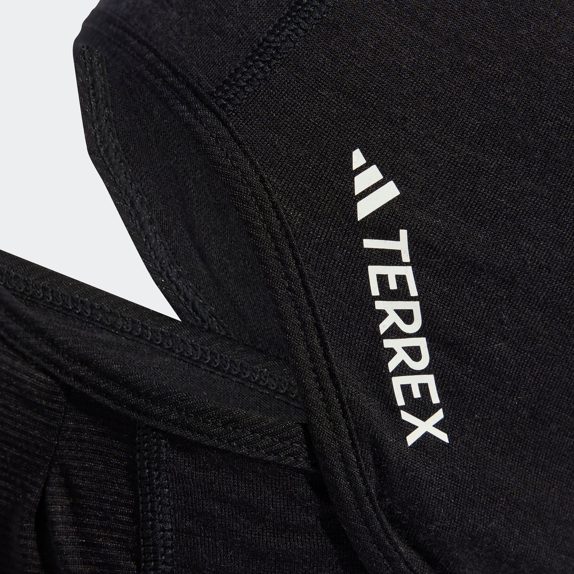 ADIDAS TERREX COLD.RDY MERINO BALACLAVA