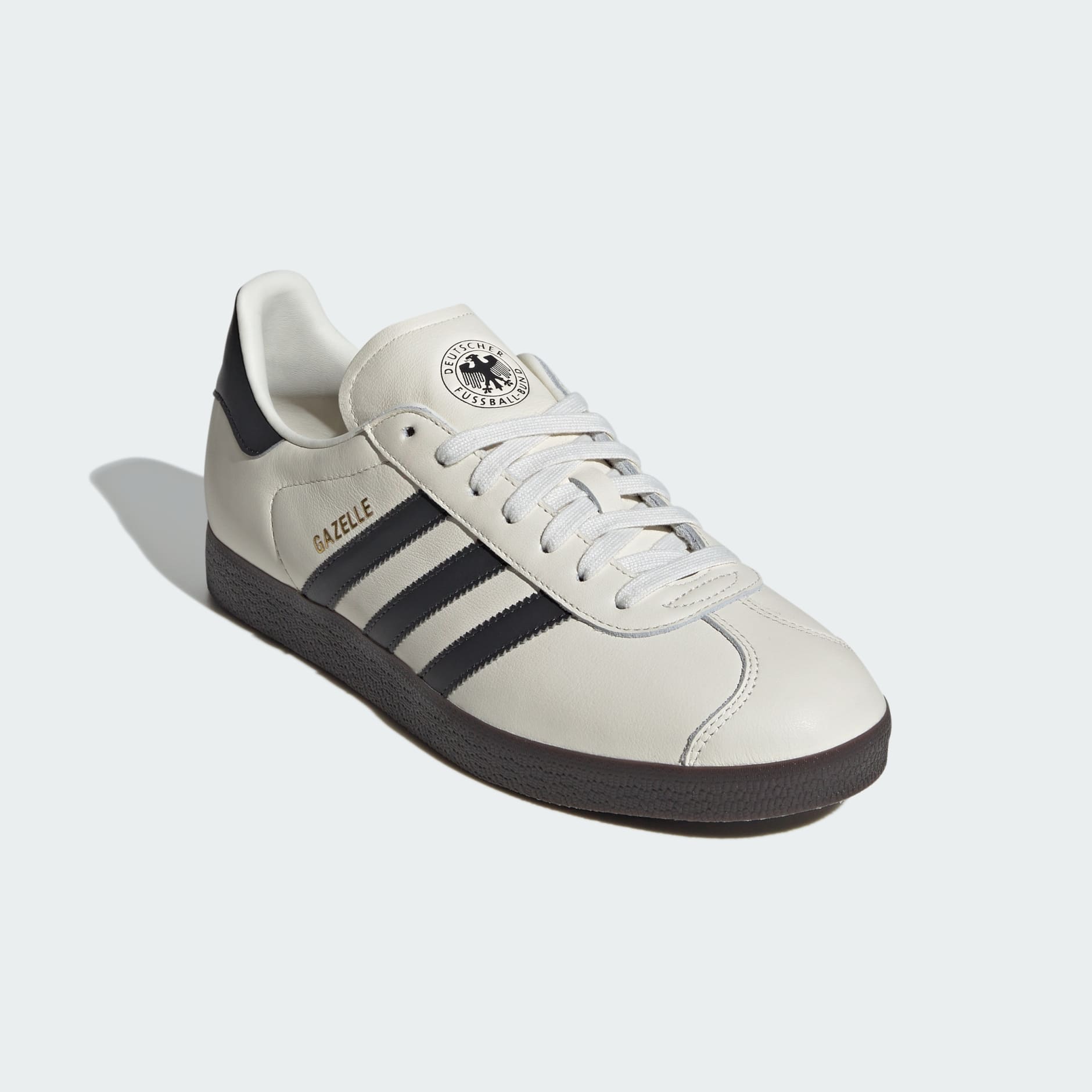 adidas Gazelle Germany