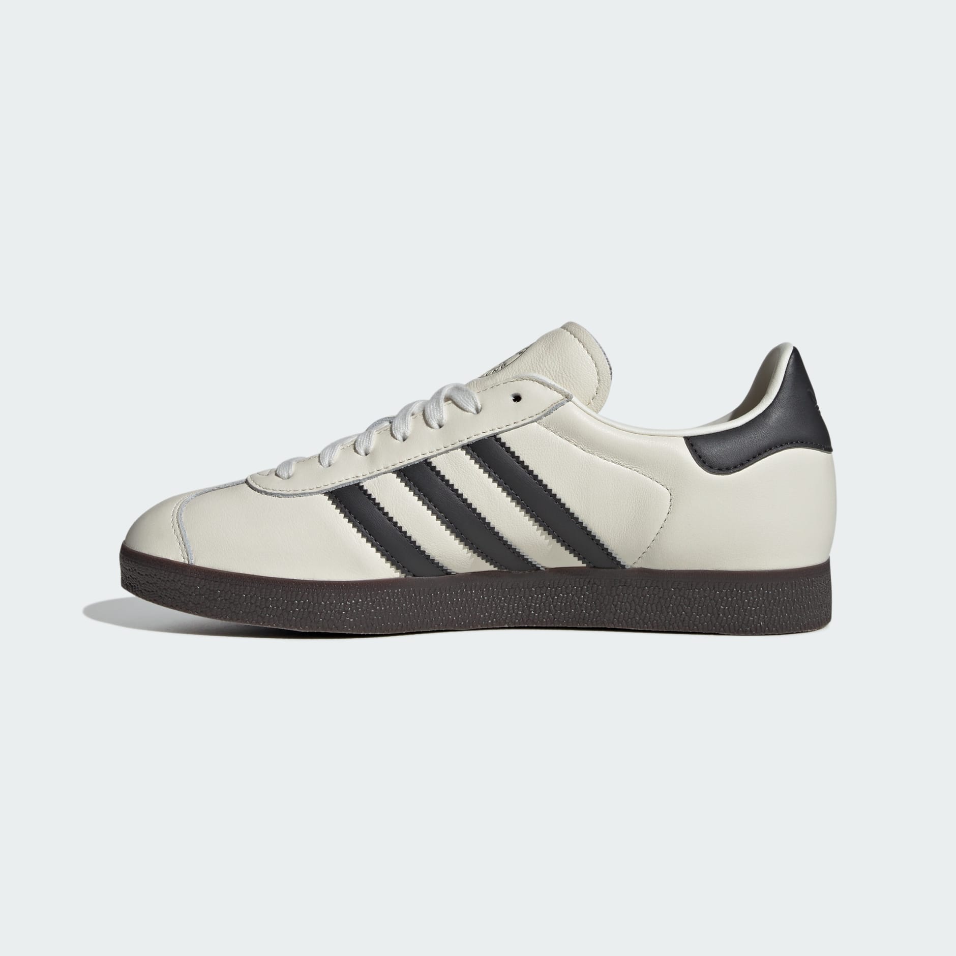 Adidas us eu size chart germany best sale