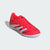 adidas Predator Club Turf Soccer Shoes Kids - ID3805-ADIDAS by adidas | Available at Niky's Sports