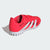 adidas Predator Club Turf Soccer Shoes Kids - ID3805-ADIDAS by adidas | Available at Niky's Sports