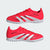 adidas Predator Club Turf Soccer Shoes Kids - ID3805-ADIDAS by adidas | Available at Niky's Sports