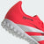 adidas Predator Club Turf Soccer Shoes Kids