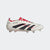 adidas Predator Elite Firmground Soccer Cleats