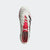 adidas Predator Elite Firmground Soccer Cleats