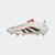 adidas Predator Elite Firmground Soccer Cleats