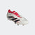 adidas Predator Elite Firmground Soccer Cleats