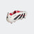 adidas Predator Elite Firmground Soccer Cleats