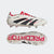 adidas Predator Elite Firmground Soccer Cleats