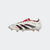 adidas Predator Elite Firmground Soccer Cleats