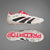 adidas Predator Elite Firmground Soccer Cleats