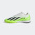 adidas X Crazyfast.3 Turf Soccer Shoes