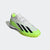 adidas X Crazyfast.3 Turf Soccer Shoes