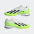 adidas X Crazyfast.3 Turf Soccer Shoes